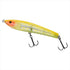 DAIWA Silver Wolf Rough Diver 90F Yellow Bone