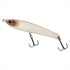 DAIWA Silver Wolf Rough Diver 90F Bone