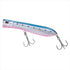 DAIWA Sea Bass Lure Salty Pop 80F Chameleon Pink Sardine