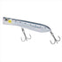 DAIWA Sea Bass Lure Salty Pop 80F Laser Sardine