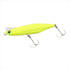 DAIWA Seabass Lure Overdrive 95S Matte Chart