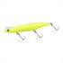 DAIWA Seabass Lure Overdrive 120S Matte Chart