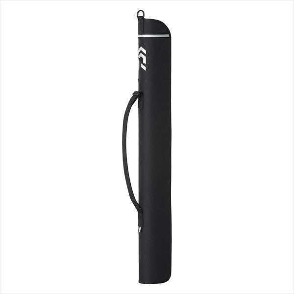 DAIWA Rod Case SL Rod Case 85S(C) Black Silver