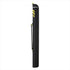 DAIWA Rod Case SL Rod Case 110S(C) Black Yellow