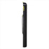 DAIWA Rod Case SL Rod Case 125S(C) Black Yellow