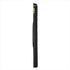 DAIWA Rod Case SL Rod Case 155S(C) Black Yellow