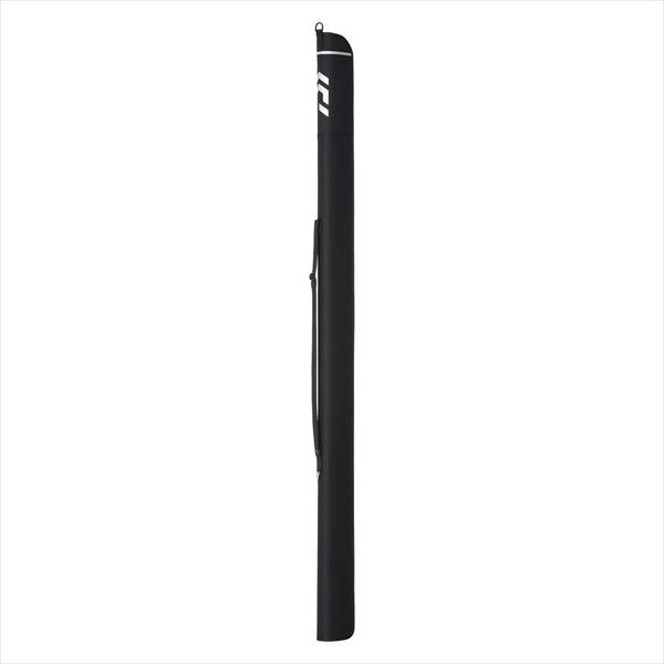 DAIWA Rod Case SL Rod Case 170S(C) Black Silver