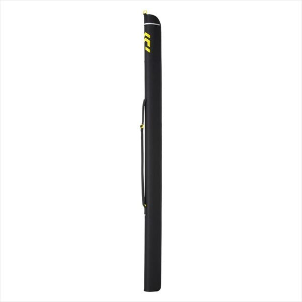 DAIWA Rod Case SL Rod Case 170S(C) Black Yellow