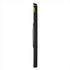 DAIWA Rod Case SL Rod Case 170S(C) Black Yellow