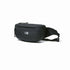 NEW ERA EXPLORER WAIST BAG (BLK 2)