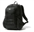 NEW ERA Tackle Bag Urban Pack 33L Black