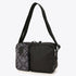 Columbia Niobe Shoulder Bag PU8517