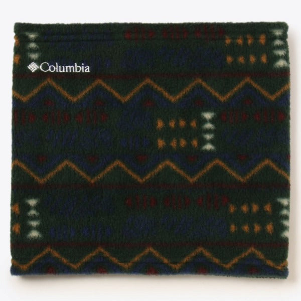 Columbia Buckeye Springs Neck Gaiter PU2117