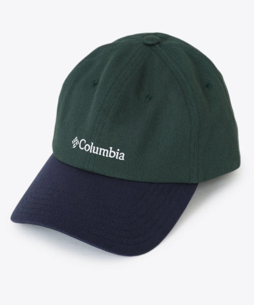 Columbia Hat Salmon Pass Cap