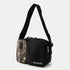 Columbia PU8245 Niobe Shoulder 028 (Black Timberwolf) One Size