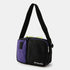 Columbia PU8245 Niobe Shoulder Bag 559 (UW Purple) One Size