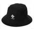 Columbia Hat PU5567 Cobb Crest Bucket