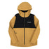 Columbia Sports Winter Outerwear Visa Bona Pass Jacket Maple