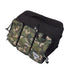 Columbia Tackle Bag Viper Ridge PFG (Takuma Hata collaboration) 389