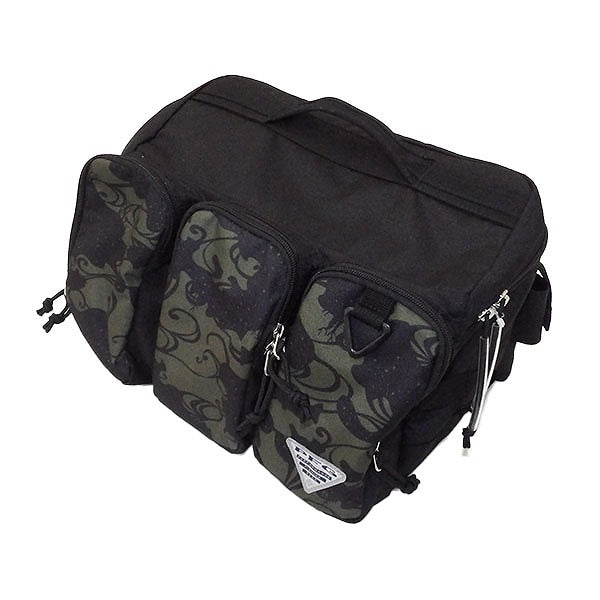 Columbia Tackle Bag Viper Ridge PFG (Ito Takumi collaboration) 397