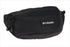 Columbia Tackle Bag PU8567 Price Stream S Hip Bag Black O/S