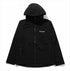 Columbia Wear XM3394 Visa Bona Pass II Jacket