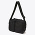 Columbia Niobe Shoulder Bag PU8517