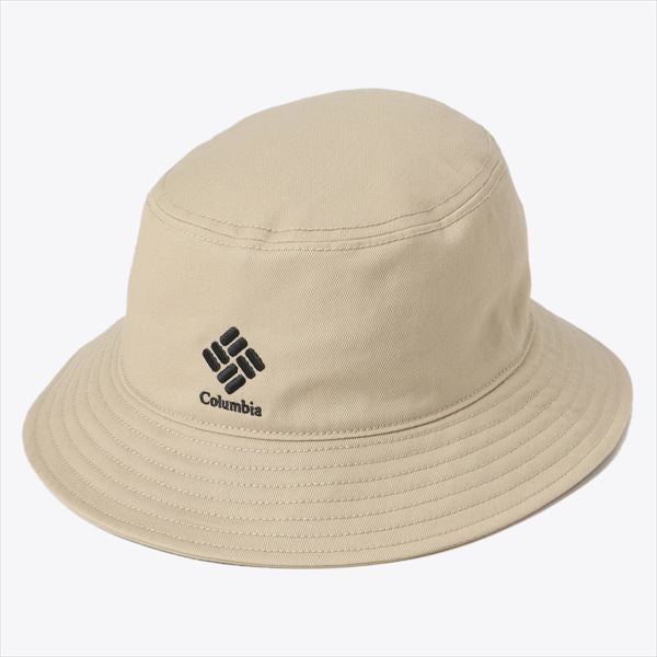 Columbia Hat PU5567 Cobb Crest Bucket