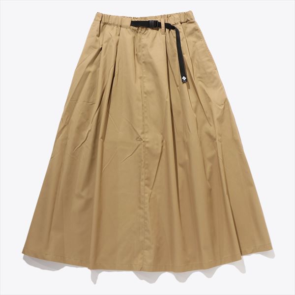 Columbia Wear PL7524 Women's Swing Park Skirt