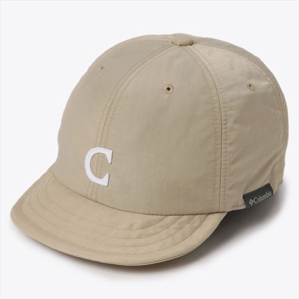 Columbia Hat PU5617 Lookout Bowl Cap