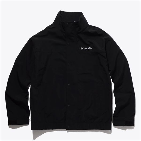 Columbia Wear PM0696 Stony Pass Jacket