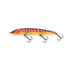 IMAKATSU Bass Lure Darudo 100 Suspend #79 Pre-spawn Bomber