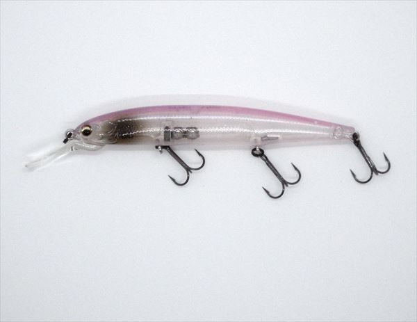 IMAKATSU DALDO 100 SUSPEND #151 SPRING BLOSSOM