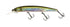 IMAKATSU Bass Lure Darudo 100 Suspended Standard Color #758 Sexy Oikawa