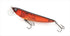 IMAKATSU Bass Lure LOT BT100 3D Realism #907 Red Dragon (Gold FP)