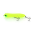 IMAKATSU Bass Lure Talairon #80 Super Lemon