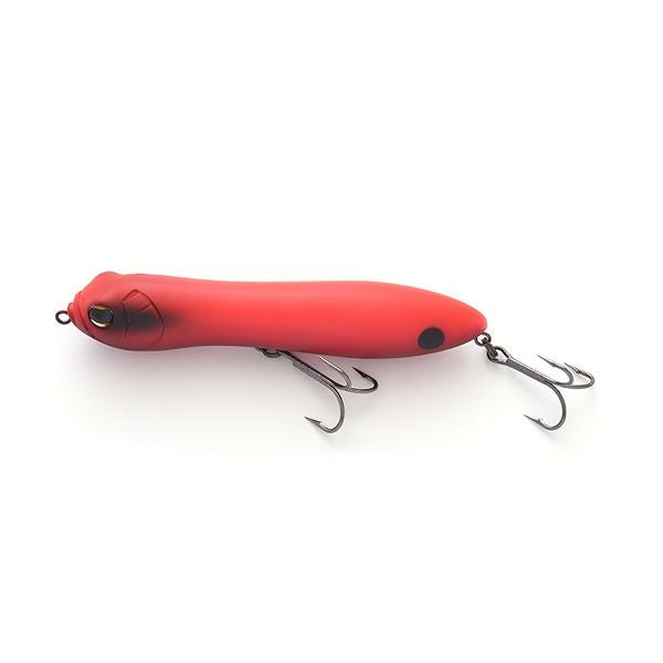 IMAKATSU Bass Lure Talairon #260 Mercury Rouge