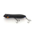 IMAKATSU Bass Lure Talairon #701 Black Raven