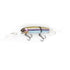 IMAKATSU Bass Lure Baby Killer Bill Minnow Standard Color #890 Glittering Smelt