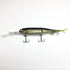 IMAKATSU Bass Lure Super Killer Bill Minnow Sinking 3D Realism #714 3DR Ghost Sunakui Ayu