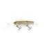 IMAKATSU Bass Lure Super Killer Bill Minnow Sinking 3D Realism #869 3D Dry Smelt