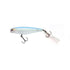 IMAKATSU Bass Lure Dilemma Popper Standard Color #915 Citrus Clear