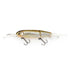 IMAKATSU Bass Lure Wind Killer Bill Minnow 3D Realism #718 3DR Real Smelt