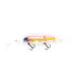 IMAKATSU Bass Lure Super Killer Bill Minnow Sinking STD Color #757 Crystal Cherry