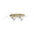 IMAKATSU Bass Lure Super Killer Bill Minnow 3D Realism #869 3D Dry Smelt