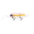 IMAKATSU Bass Lure Super Killer Bill Minnow Standard Color #757 Crystal Cherry