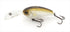 IMAKATSU Bass Lure IMAKATSU Crank IK-180 #875 Legendary Ghost Ayu