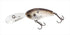 IMAKATSU Bass Lure IMAKATSU Crank IK-250 #685 Speed Ghost