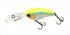 IMAKATSU Bass Lure IMAKATSU Crank IK-250 #815 Strong Chart