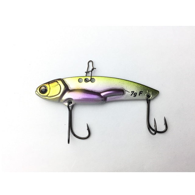 IMAKATSU Salty Mach Sonic 7g (Eco) #MV-46 Tanago